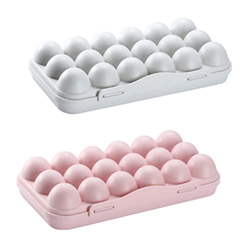 FRCOLOR 2}X [{bNX ①ɗpz_[ Lb` [ XbV fUC