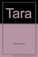 Tara 0843904917 Book Cover