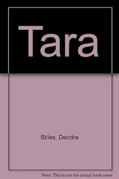 Mass Market Paperback Tara Book