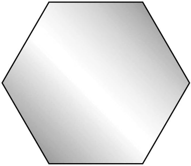 T Handle Hexagon Driver 2.5mm