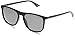 Produktbild Polaroid Herren PLD 2092/S Sonnenbrille, MTT SCHWARZ, 56