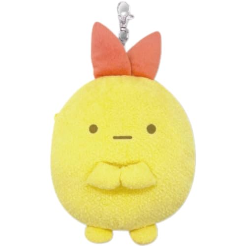 R ݂R炵 _CJbg[pXP[X 낭 ˂ Ƃ тӂ炢̂ ʋ ʊw 킢 тӂ炢̂ H15×W13cm 63203565