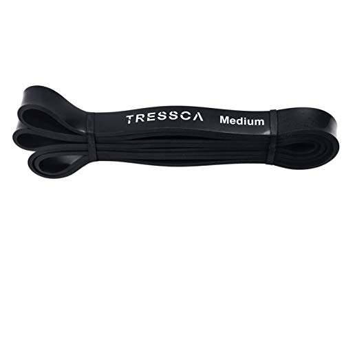 Image of Resistance Band /Pull up Assist Band