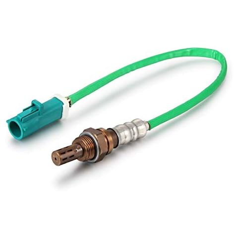 Madlife Garage O2 Sensor for Ford Models Cover