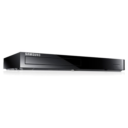 Samsung BD-H6500