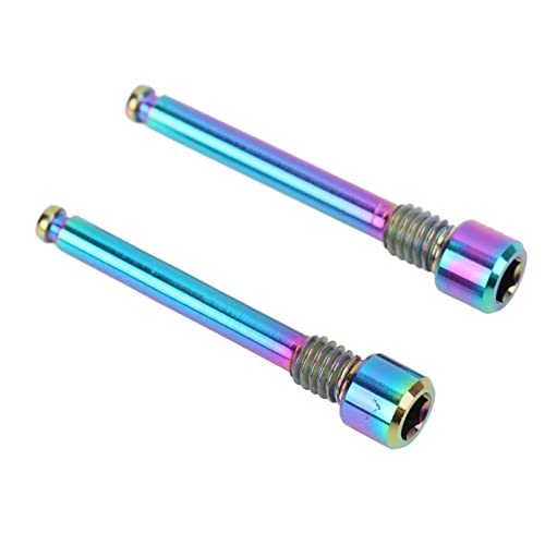 Qiilu }Ee oCN u[L fBXN Lp[ {g - lWAfBXN u[LŒt܂ (̂; 3x2.6mm)