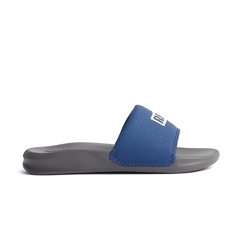 Image of Reef Boys Kids One Slide Sandal