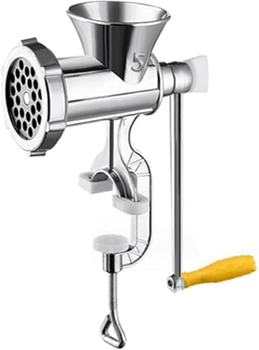 Lamantt �\�[�Z�[�W�l�ߋ@�A���҂���A�������҂���A���v���X�A�X�e�����X�X�`�[���A�蓮�A�ƒ�p/�Ɩ��p�B (����)