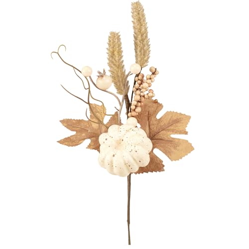 Primitives by Kathy Fall Pumpkin Pick