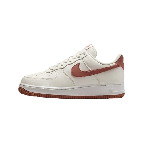 W AIR FORCE 1 '07 NN 