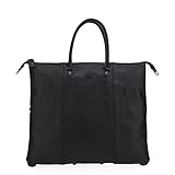 Gabs G3 Plus L Handtasche Leder 43 cm