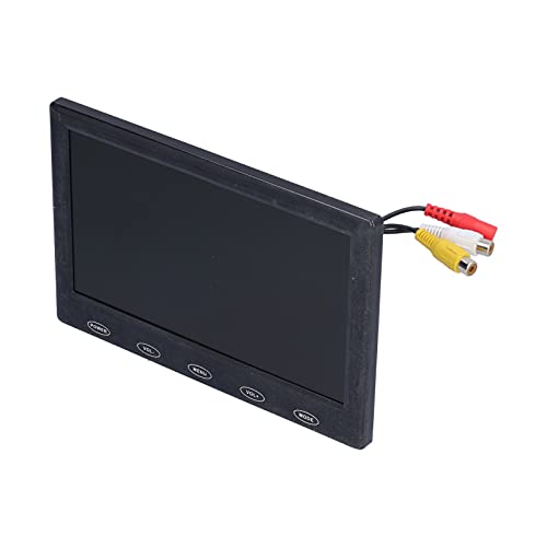 Image of BASS 8000 WATT 2 OHM CAR AMP