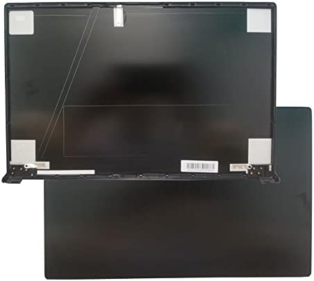 Laptop Replacement Case Compatible for MSI Modern 15 MS-1551 1552 155K M15 307551D214HG 3076S4A415HG02 Shell (LCD Top Back Cover Case) image 5