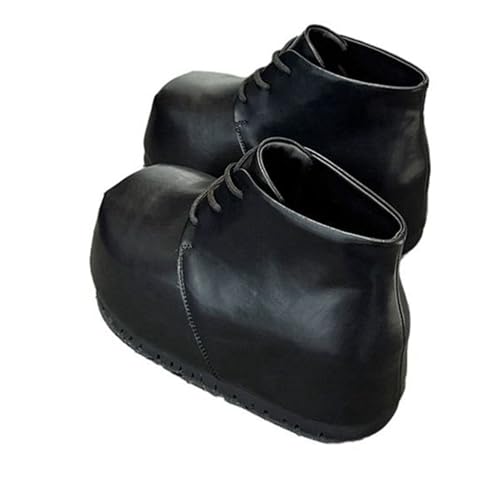 [Taopagii] XG[h  [gu[c fB[X EC^[u[c ҂ݏグ pC {A t@[n h ۉ  ᓹΉ ɂ ϖՐ ANu[eB H~ gAbvy NbV ubNNі 24.0 c