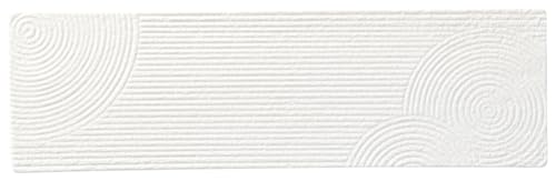 ԓ` KOYO m R 40cm וpM aH Z H@Ή { 53702004