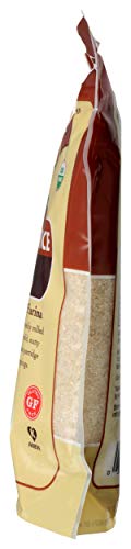 Bob's Red Mill Brown Rice Farina - Image 5