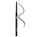 Jolie Automatic Long Lasting Lipliner with Vitamin E - Waterproof, Smooth & Creamy Texture (Mochaberry)