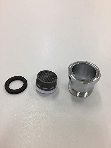 pi\jbN PanasonicyCQ01MFA08zfZbg p[cVbv