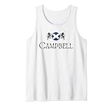 Ce motif Campbell Clan, avec des lions héraldiques écossais et le drapeau écossais est parfait pour tout membre de la famille Campbell fier de son héritage écossais. Soyez fier de votre nom de famille et d'être un Campbell of Scotland