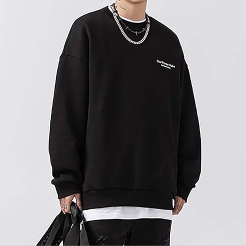 Overstimulated Sweatshirt, Overstimulated Shirt, Crew Neck Long Sleeve Top, Unisex Sweatshirt3