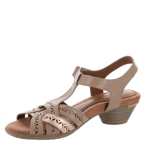 Cobb Hill Lorna Women's Sandal4