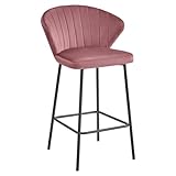 Best For Home
