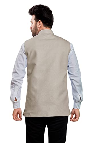 Image of BE ACTIVE Modi Jacket for Men|| Half Jacket for Men Branded|| Waist Coat for Men