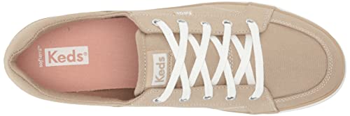 Image of Keds Women's Center 2 Lace Up Sneakers
