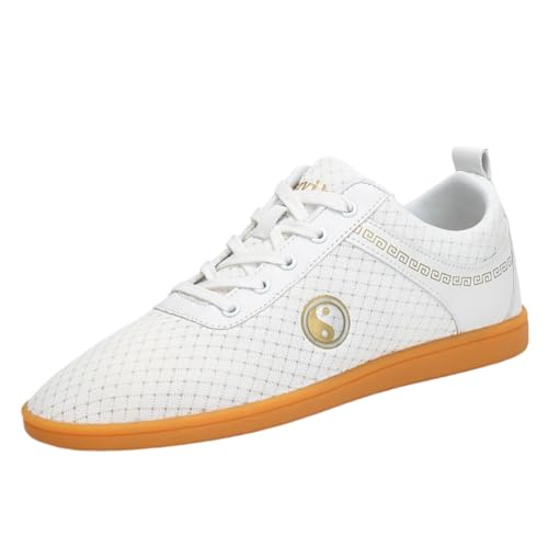 [zjdgweh] ɌV[Y Y fB[X Jt[V[Y _炩 ~ Xj[J[ y ʋC vU[ ؃\[ eRh[ C _XV[Y ꒵ Z KɓK^ (8899 zCg [ʋCbVo[W