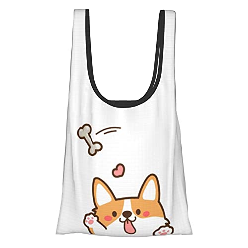 [RFSHOPWV] GRobO ܂肽 킢 Č  RrjobO [|[`t g[g  RpNg e ܂ VbsOobO h WJSJԂgp [֗  v