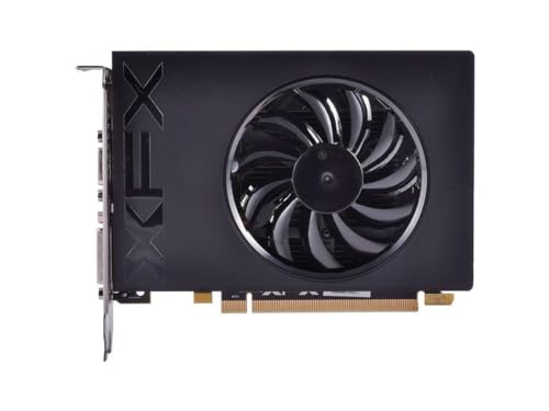Radeon R7 240 Core Edition