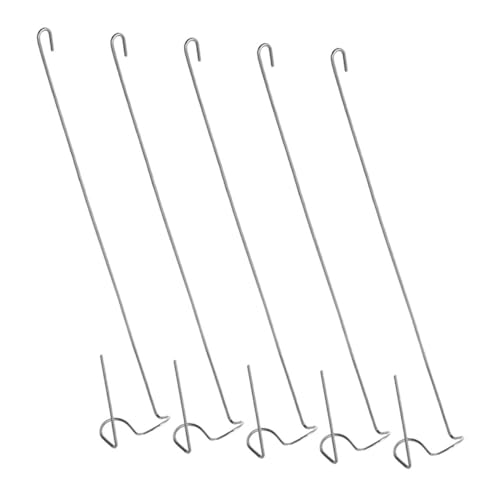 TOBBOMEY 5 XeXGAvcnK[ ݂艺ϗtApǊ|z_[ `WAΉ Op@\v^[tbN