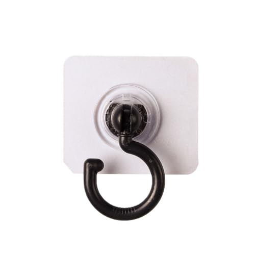 EVREFIN VtA]AtbNAVAo[uAAhsvAՂcȂAAǁA݂VpÁAhAtbNA@ 5 x 5 x 2 cmAd 30 OAω׏d 10 kgA30  (ubN)