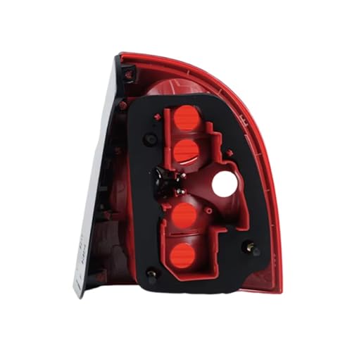 Feu arrière droit pour VW Passat B5 2000-2005 carrosserie berline code 3B5945096AE