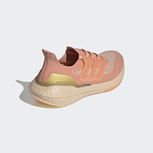 Image of adidas Women's Ultraboost 21 Running Shoe