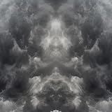 treveris gläser  Treveris [Explicit]