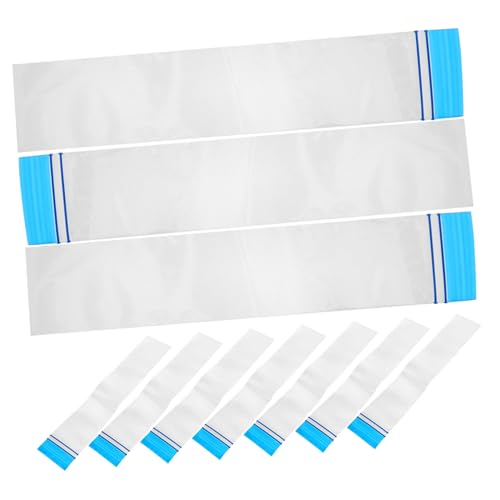 100X ACXLfB[CLOobO oX_pE` Rh~W[XXَq쐬pƗp