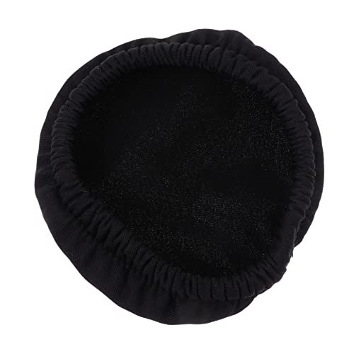 Alasum 1 Xz[nbg Xnbg Ag XxJo[ X_XgJo[ `[oy ǃ_XgJo[ ǃTCT[nbg CNt[X Black