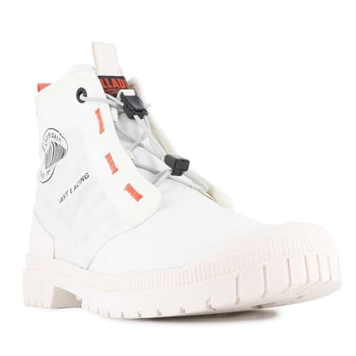 Image of Palladium unisex-adult Sp20