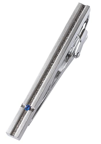 [^obg] lN^Cs Y a 9 { ^J ^Cs  V Mtg (Tt@CA)