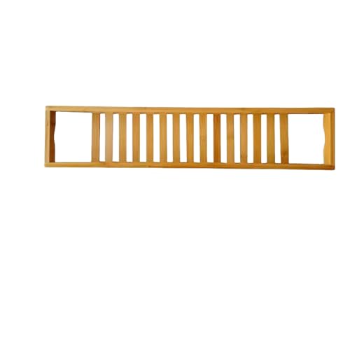 chengshuang oX^ug[ oXe[u C oXbN \ Lk oXbN oXe[u CgC g C z_[ | (X^CHi~߃}bgtj) [sAi]