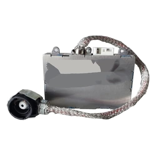 Módulo de control HID 8596750020 para balasto Toyota
