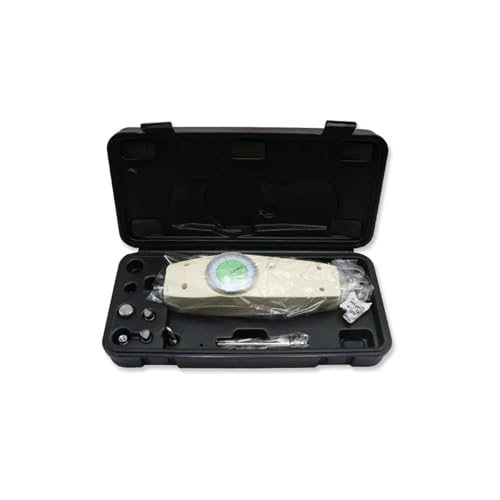 tH[X@ NK |C^[vbVeV[^[_Ci[^[_CvbVvQ[WAiO_Ci[^[͑vbVv ׏dEk׏d x H/p(500N 50KG)