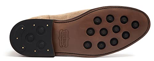 Image of Thursday Boot Company Cavalier Men's Chelsea Boot