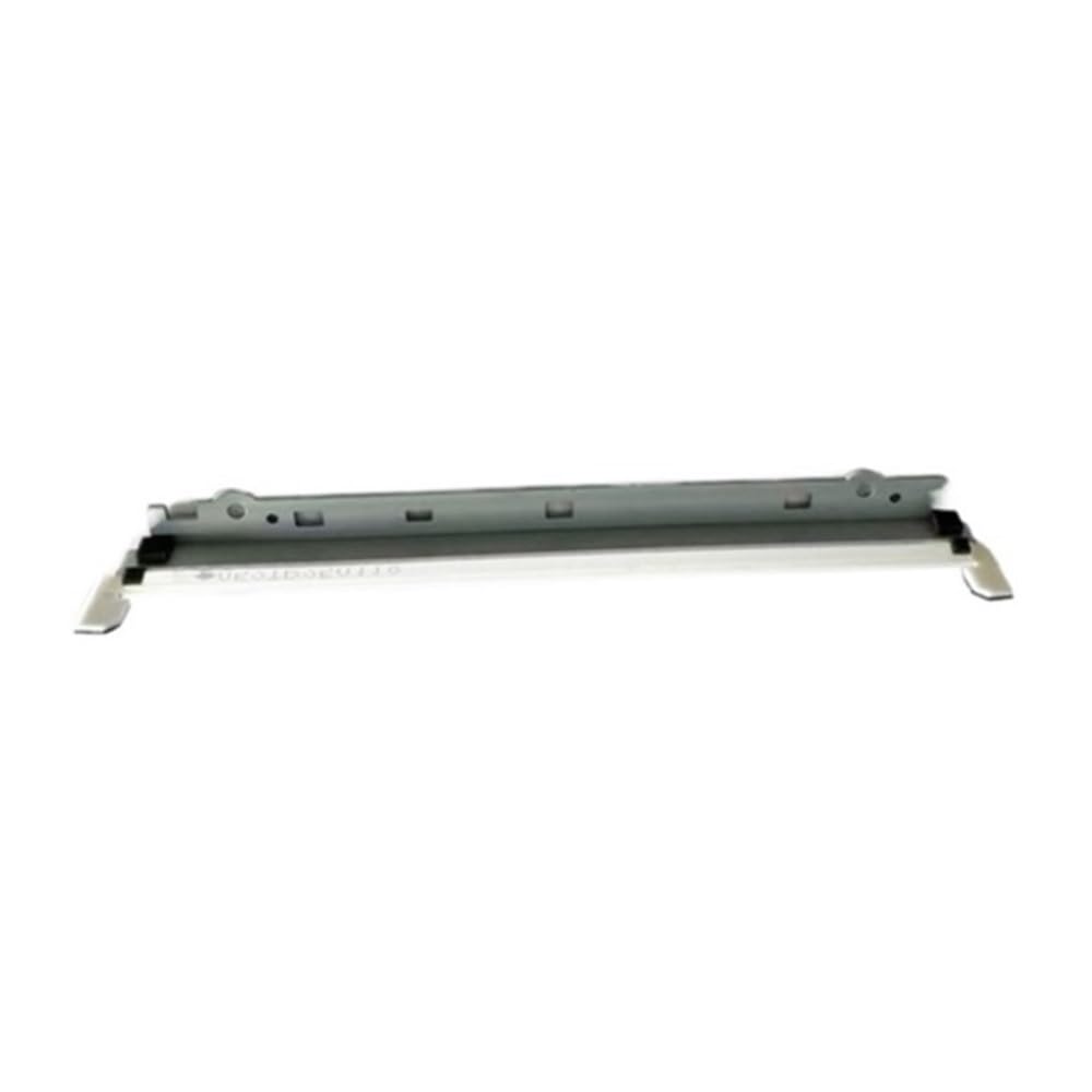 Lame de Nettoyage for Courroie de Transfert B5L24-67901 RM2-6576, adaptée à l'imprimante M552 M553 M554 M555 M577 M578 E55040 E57540(5PCS)