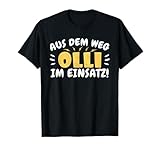 Individuelle Vornamen sprüche