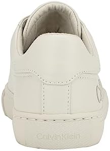 Calvin Klein Women's Camzy Sneaker | Image 2
