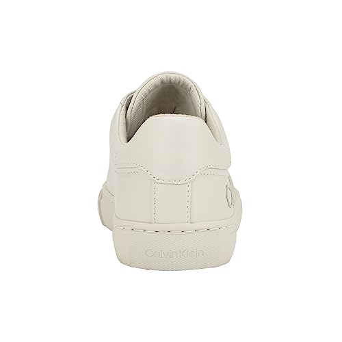 Image of Calvin Klein Camzy