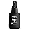 wet-n-wild-Photo-Focus-Matte-Finish-Setting-Spray-Matte-Appeal-152-Ounces wet n wild Photo Focus Setting Mist, Up to 24HR Wear, Lightweight & Nourishing Aloe Formula Suitable for All Skin Types, Cruelty-Free & Vegan - Matte Appeal