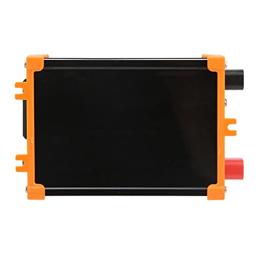 Inversor de Onda Senoidal Modificada de 300 w, Inversor de Carro Dc 12 V a Ac 220 V, Inversor de Car